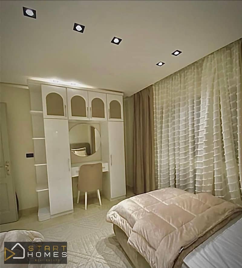 8 WhatsApp Image 2026-01-10 at 3.44. 37 PM. jpeg