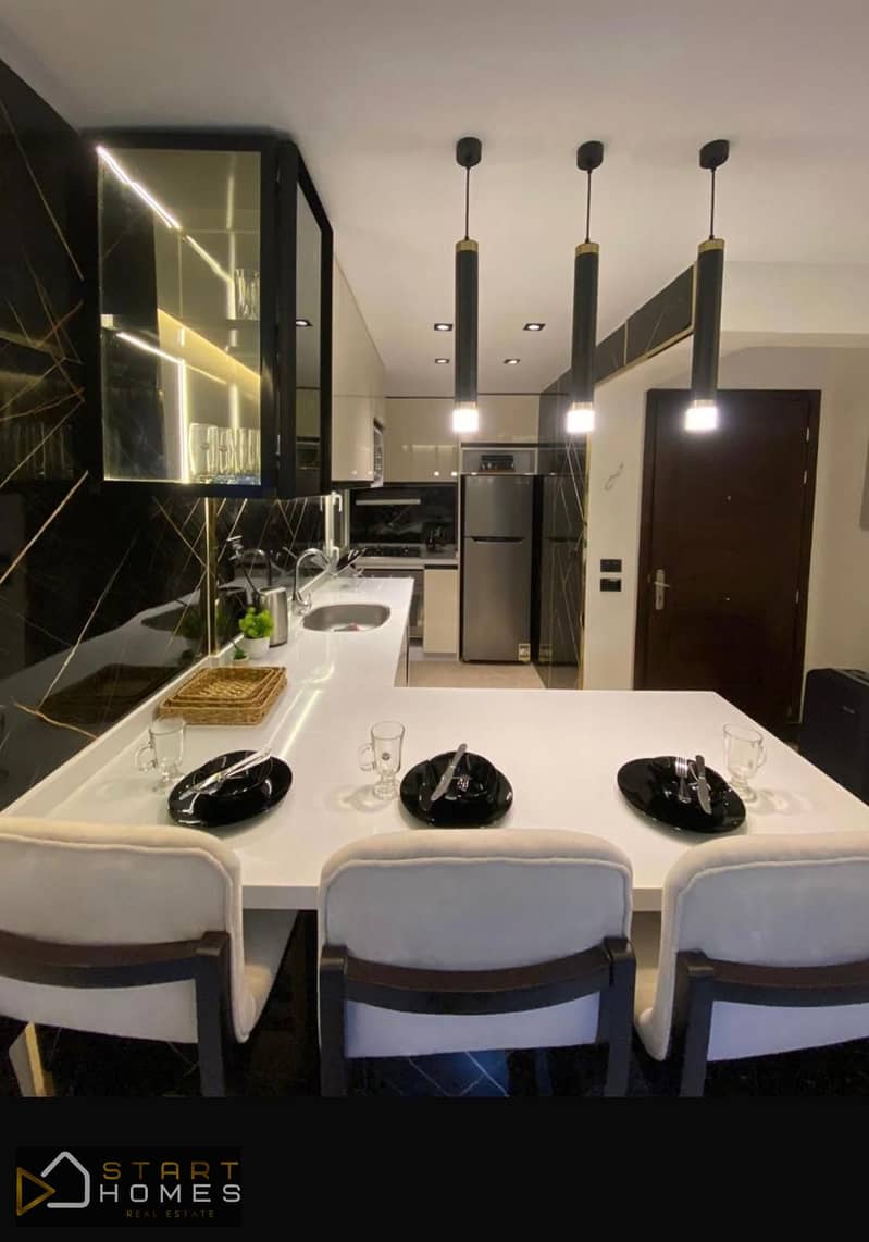 9 WhatsApp Image 2026-01-10 at 3.44. 40 PM. jpeg