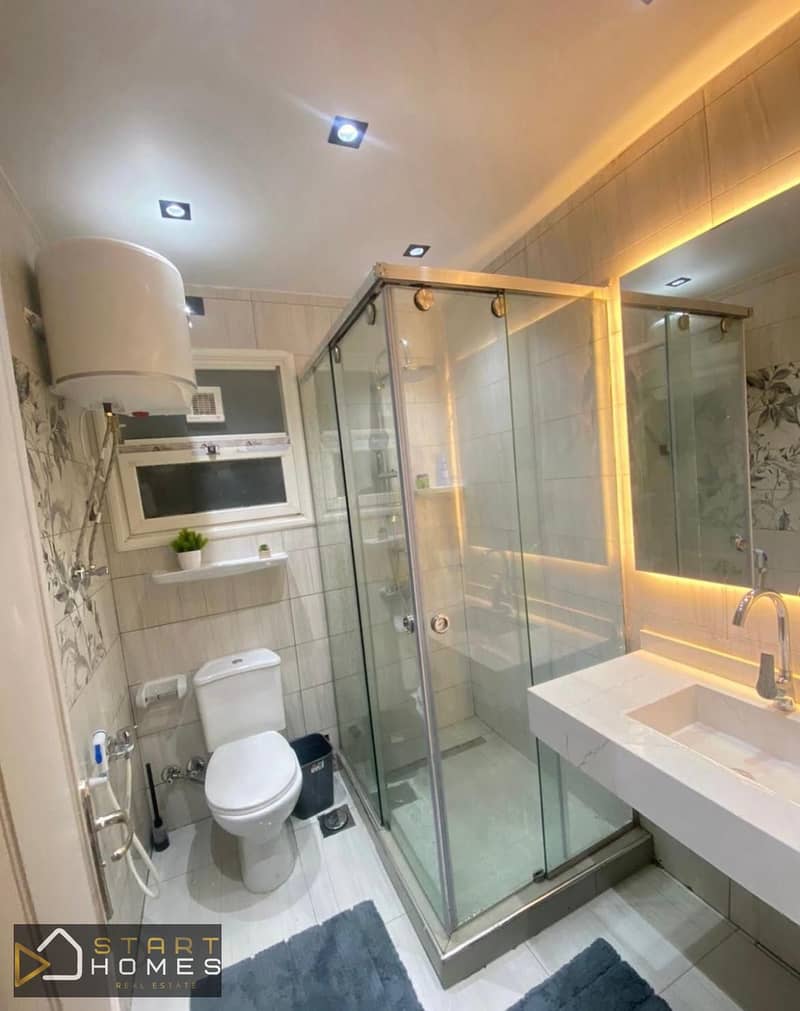 10 WhatsApp Image 2026-01-10 at 3.44. 38 PM. jpeg