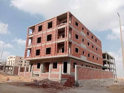 فلیٹ 3 غرف نوم للبيع في القاهرة الجديدة، القاهرة - cd2e3a51-579c-42b3-9eec-62e48751323e. jpg