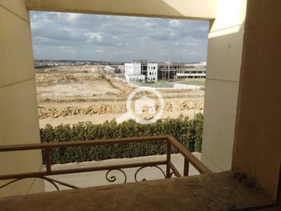 2 Bedroom Apartment for Sale in 6th of October, Giza - WhatsApp Image 2024-07-09 at 4.20. 53 PM. jpeg