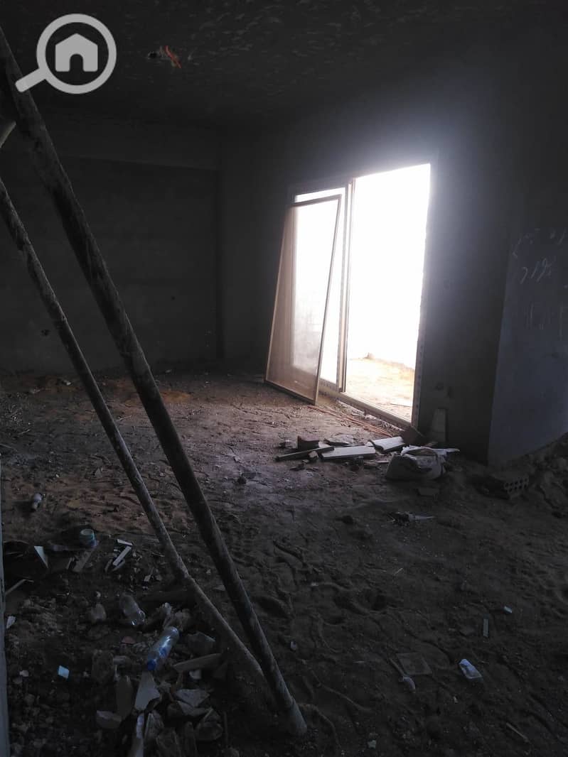 2 WhatsApp Image 2024-07-09 at 4.20. 50 PM. jpeg