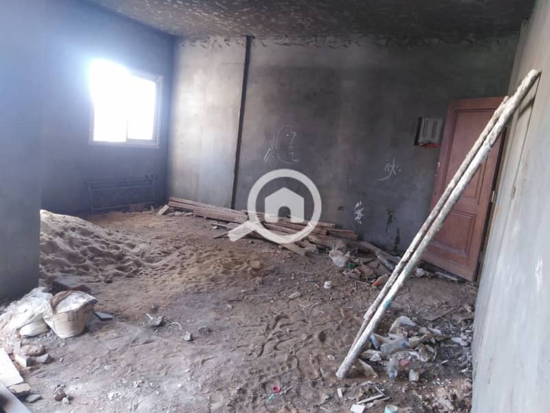 3 WhatsApp Image 2024-07-09 at 4.20. 51 PM. jpeg