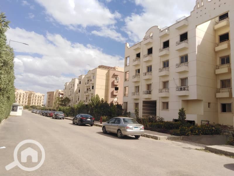 4 WhatsApp Image 2024-07-09 at 4.20. 52 PM. jpeg