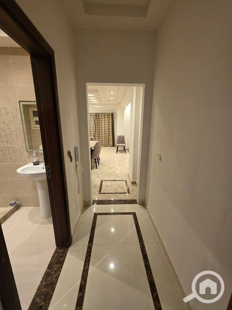 9 ff246123-54b5-4b32-be2c-86a98990ea49. jpg