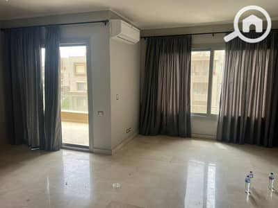 فلیٹ 2 غرفة نوم للايجار في القاهرة الجديدة، القاهرة - WhatsApp Image 2026-01-10 at 4.39. 49 PM (2). jpeg