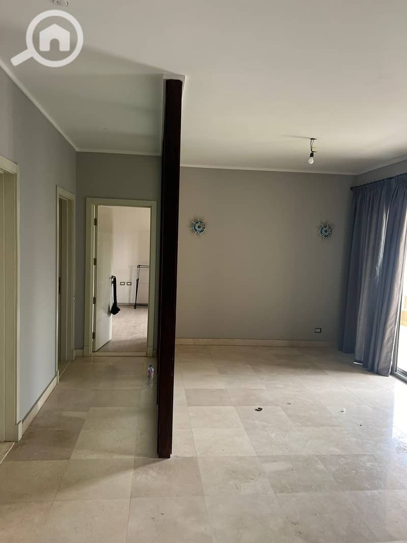 2 WhatsApp Image 2026-01-10 at 4.39. 48 PM (1). jpeg