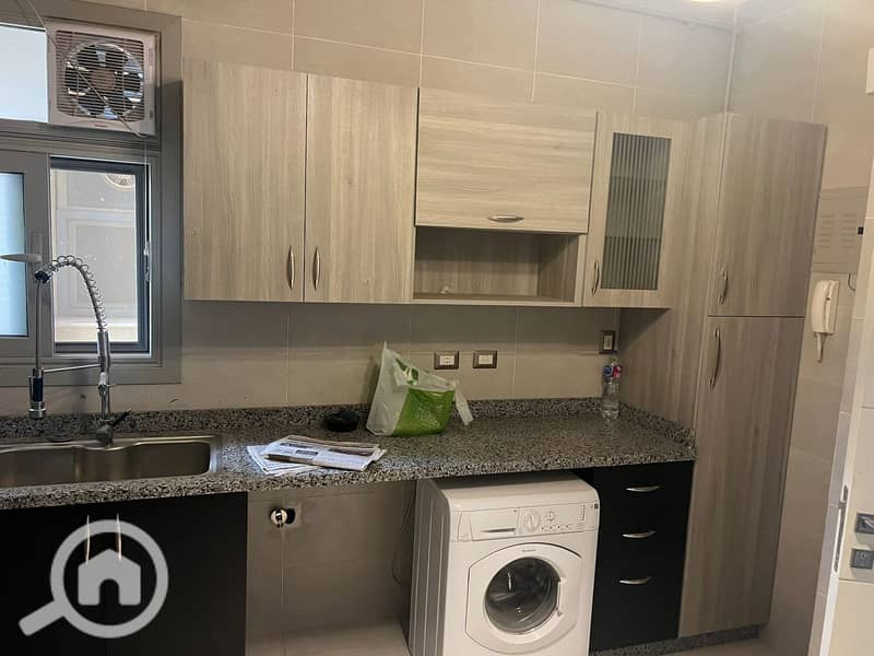 3 WhatsApp Image 2026-01-10 at 4.39. 48 PM. jpeg