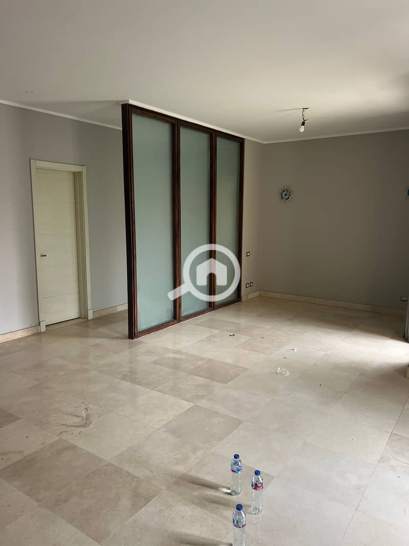 5 WhatsApp Image 2026-01-10 at 4.39. 49 PM (3). jpeg