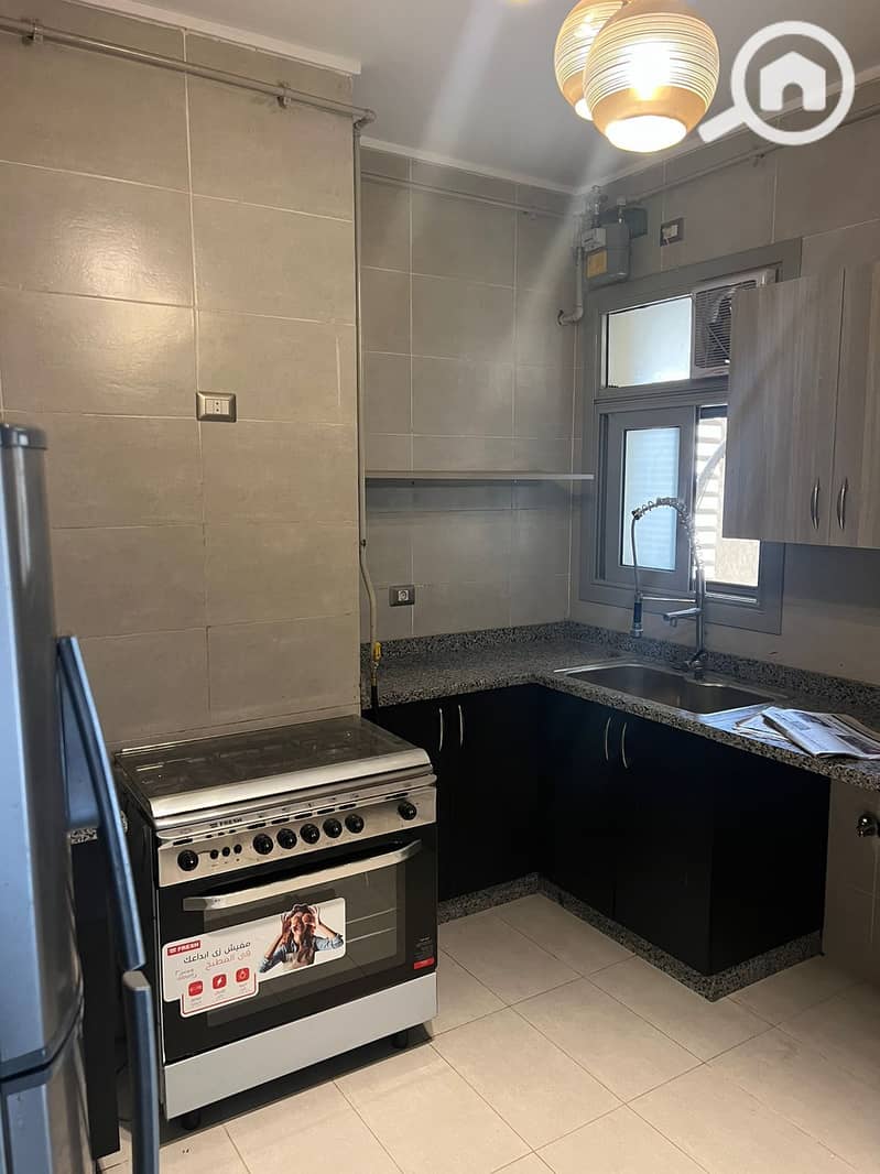 6 WhatsApp Image 2026-01-10 at 4.39. 49 PM (4). jpeg