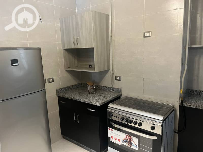 7 WhatsApp Image 2026-01-10 at 4.39. 49 PM. jpeg