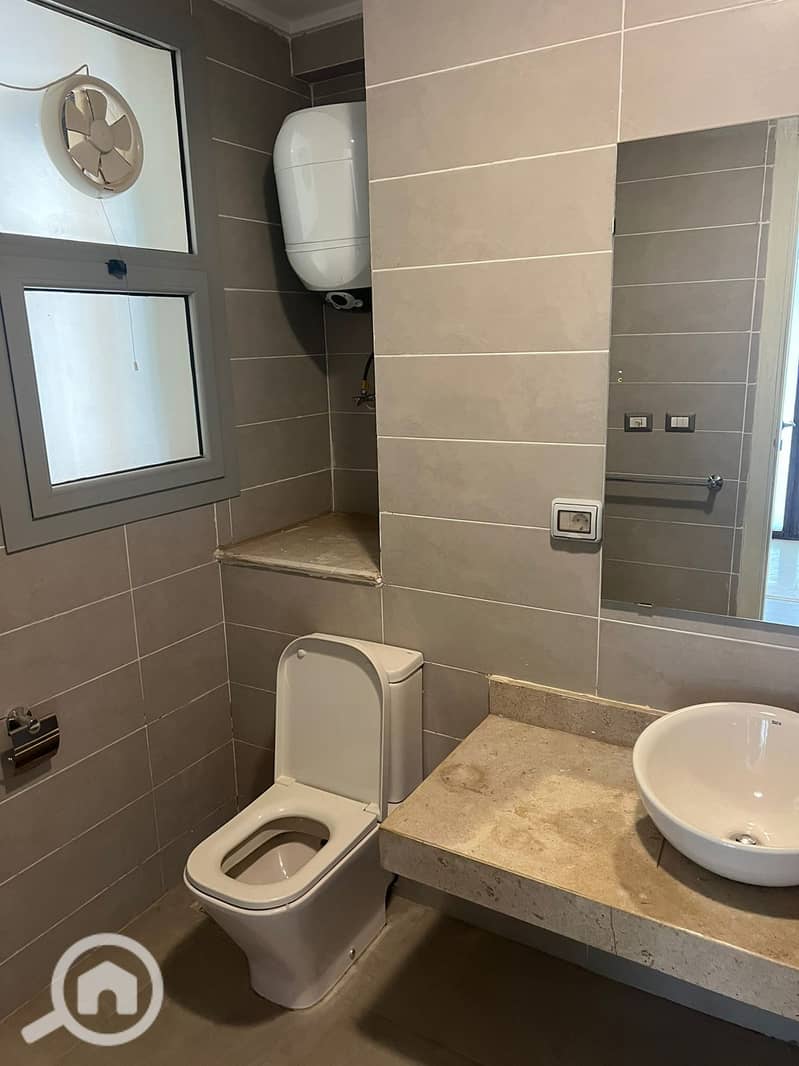 8 WhatsApp Image 2026-01-10 at 4.39. 50 PM (1). jpeg