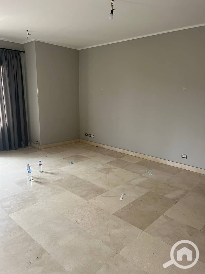 9 WhatsApp Image 2026-01-10 at 4.39. 50 PM (2). jpeg