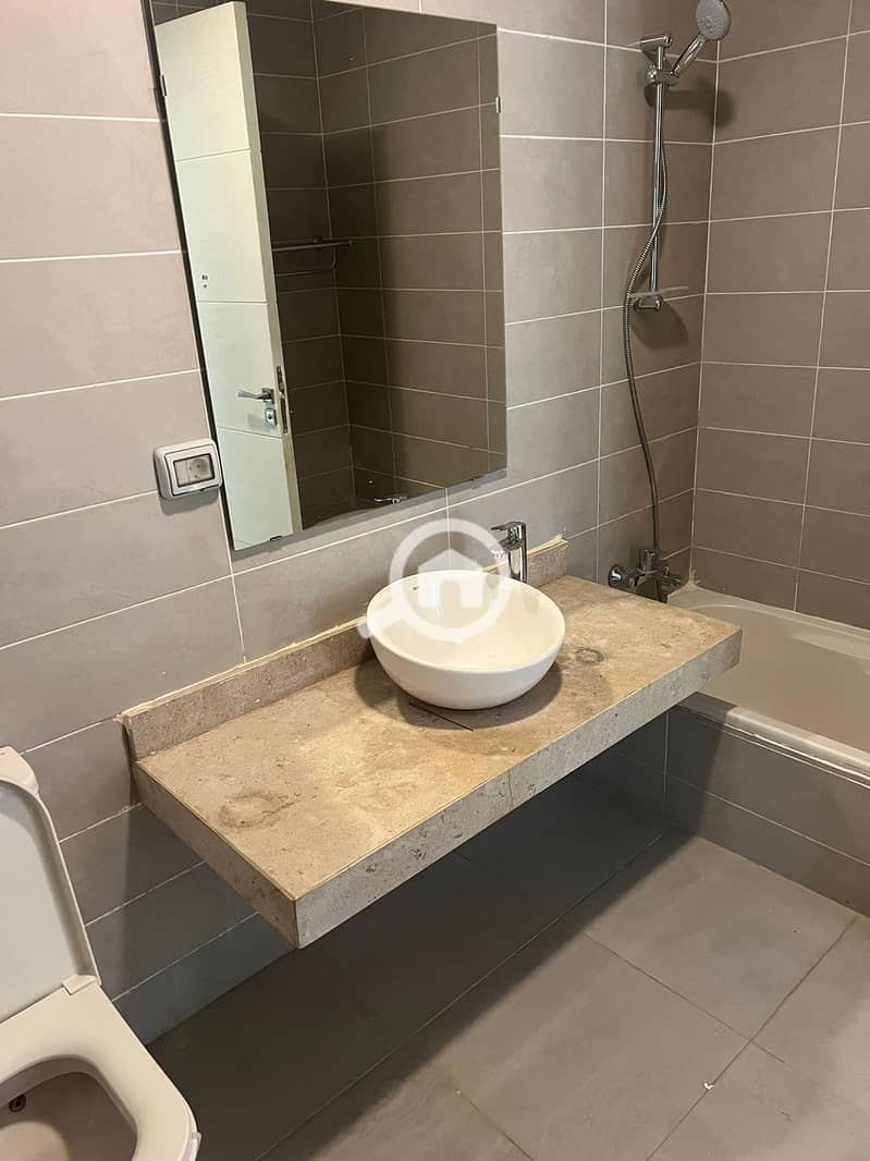 10 WhatsApp Image 2026-01-10 at 4.39. 50 PM. jpeg