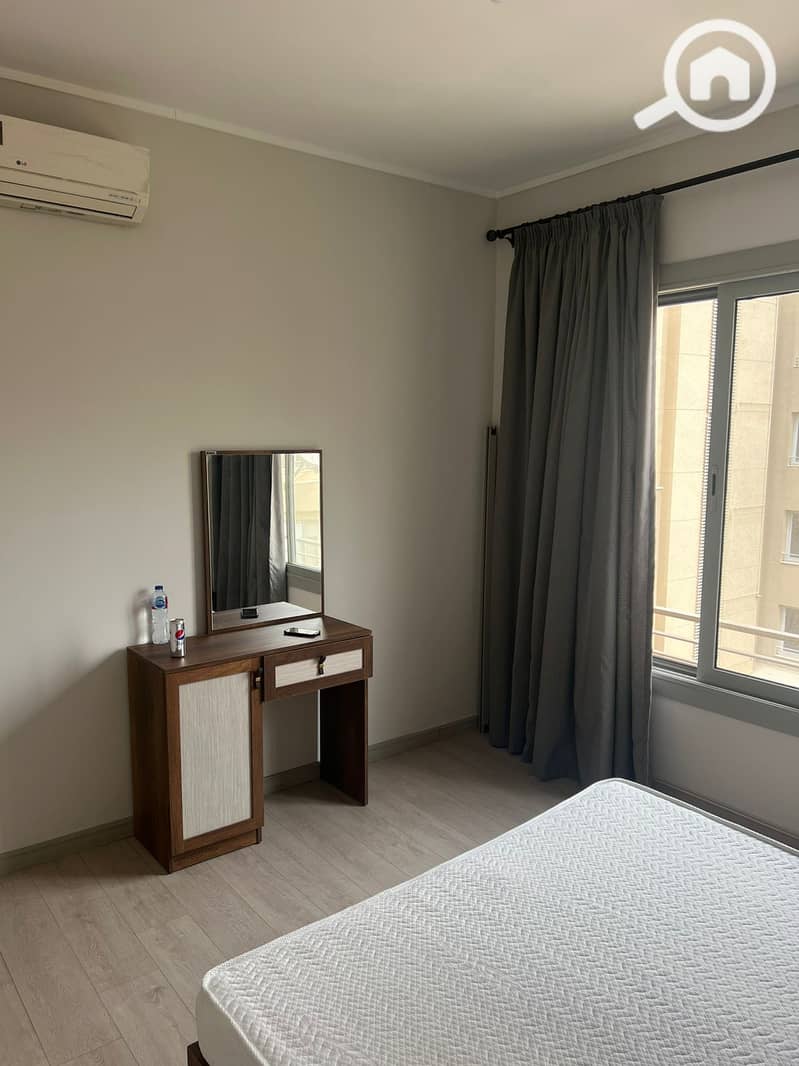 11 WhatsApp Image 2026-01-10 at 4.39. 51 PM (1). jpeg