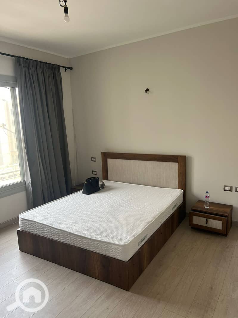 13 WhatsApp Image 2026-01-10 at 4.39. 51 PM. jpeg