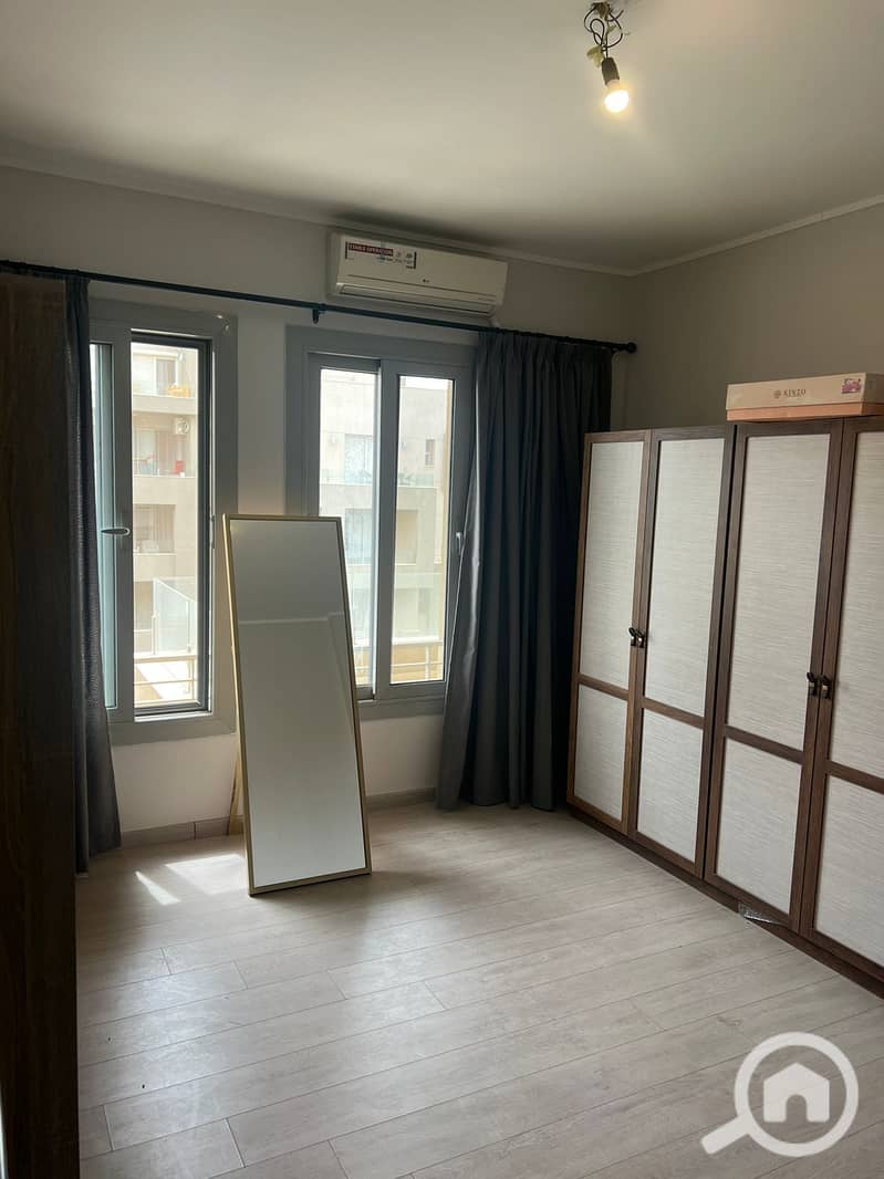 14 WhatsApp Image 2026-01-10 at 4.39. 50 PM (3). jpeg