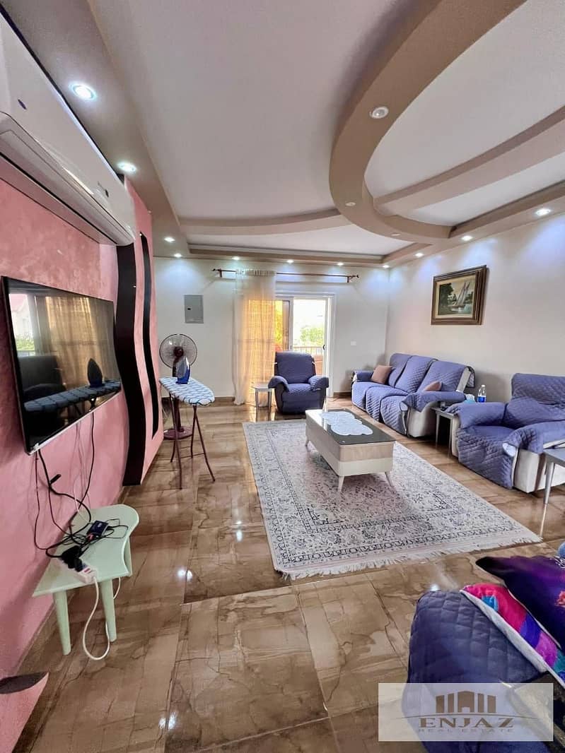 5 WhatsApp Image 2026-01-08 at 11.14. 34 AM (1). jpeg