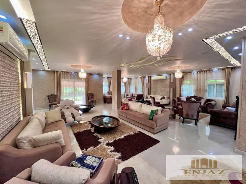 8 WhatsApp Image 2026-01-08 at 11.14. 36 AM. jpeg