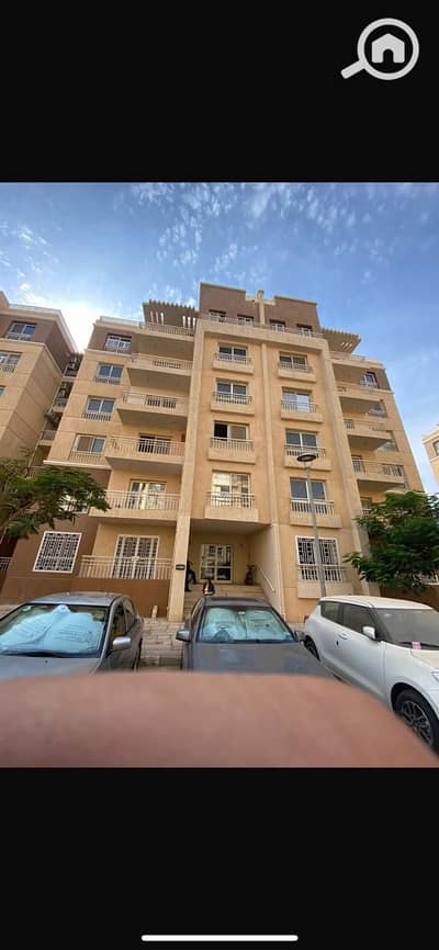 شقة 3 غرف نوم للبيع في مدينتي، القاهرة - 1000317513. jpg