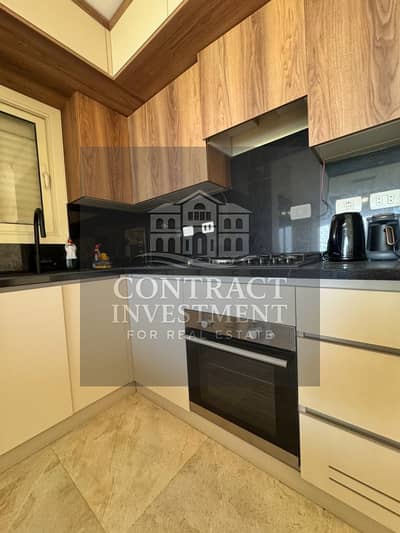 توين هاوس 3 غرف نوم للبيع في العين السخنة، السويس - WhatsApp Image 2025-12-27 at 4.22. 59 PM (1). jpeg