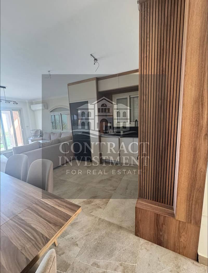 2 WhatsApp Image 2025-12-27 at 4.22. 59 PM. jpeg