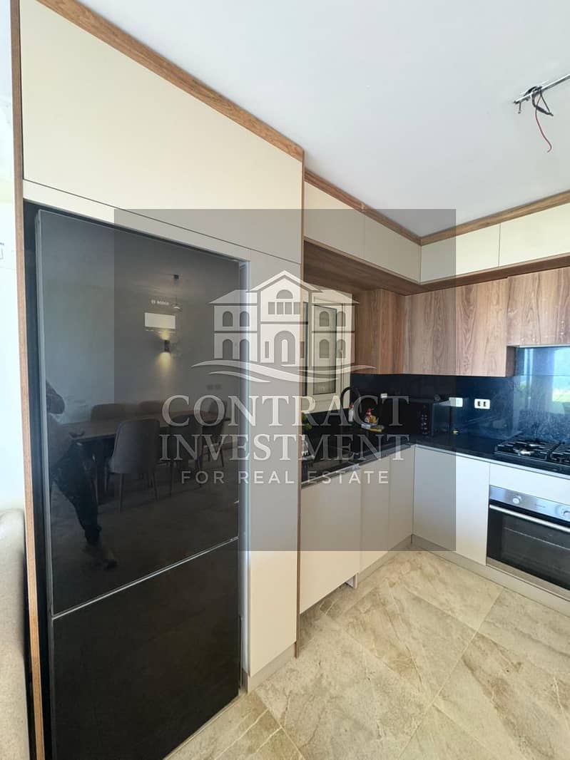 3 WhatsApp Image 2025-12-27 at 4.23. 00 PM. jpeg