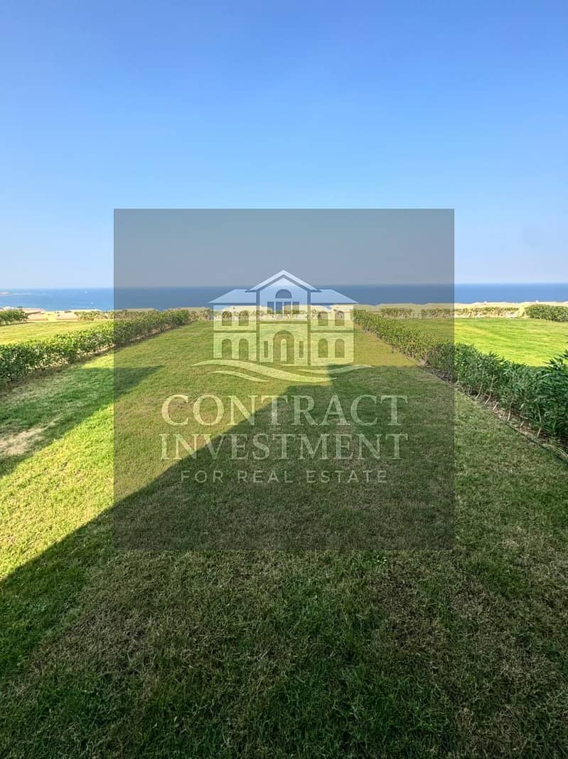 4 WhatsApp Image 2026-01-10 at 4.12. 37 PM. jpeg