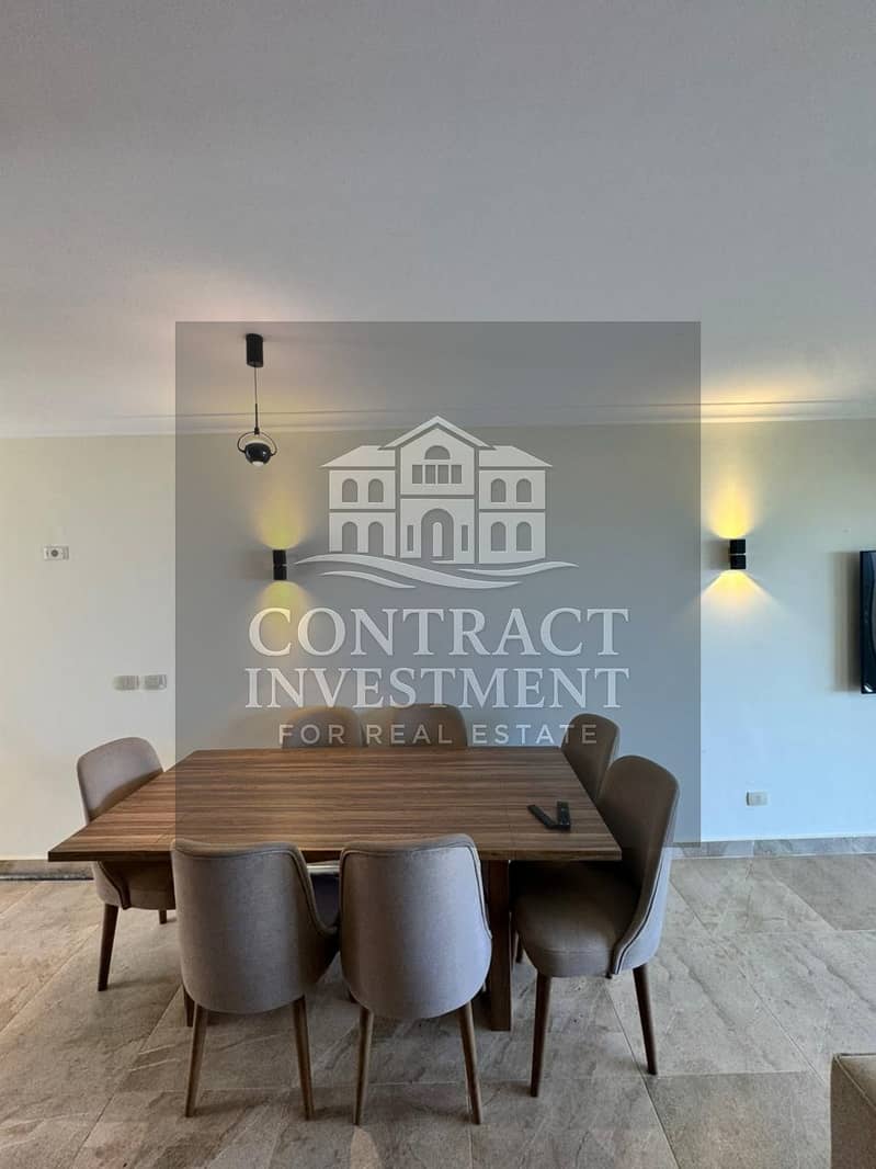 5 WhatsApp Image 2025-12-27 at 4.22. 59 PM (2). jpeg