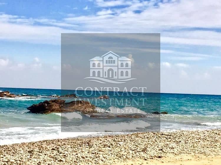 8 WhatsApp Image 2025-11-26 at 3.11. 20 PM (2). jpeg