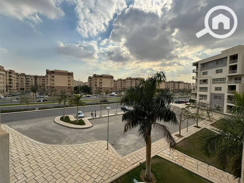 2 WhatsApp Image 2026-01-08 at 3.53. 17 PM (1). jpeg