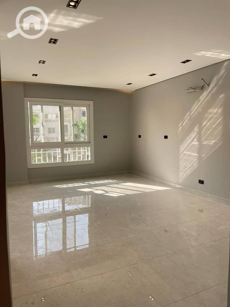 3 WhatsApp Image 2026-01-08 at 3.53. 15 PM. jpeg