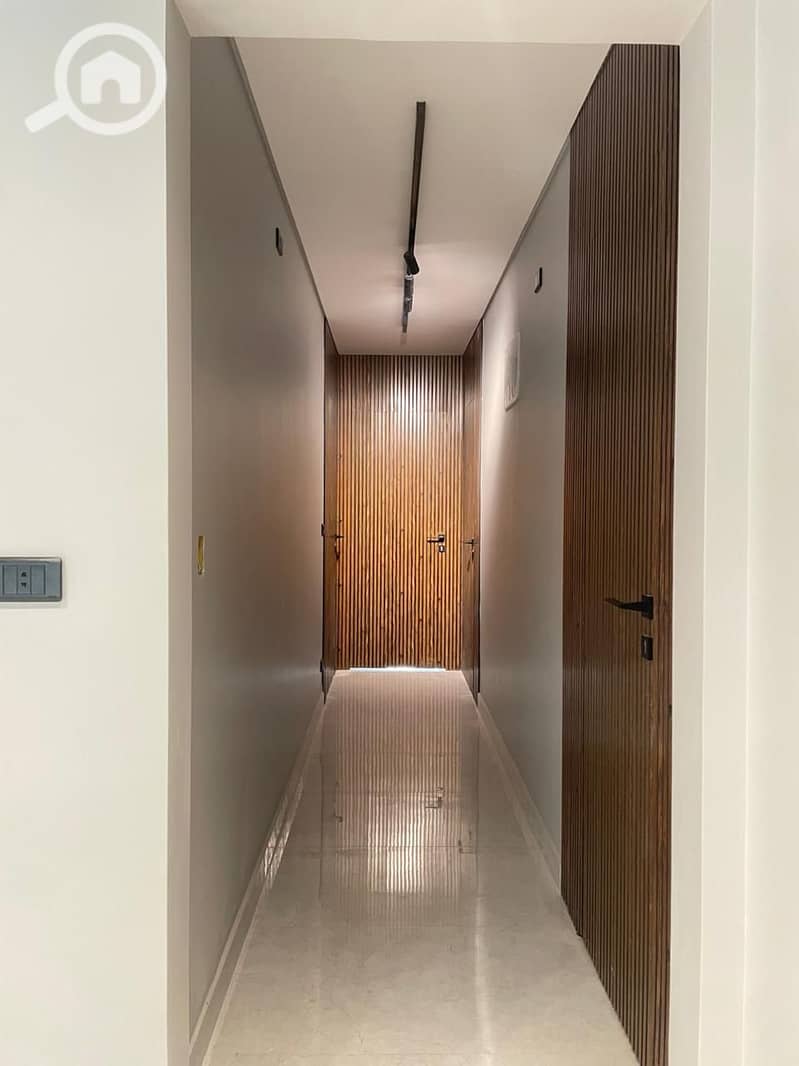 6 WhatsApp Image 2026-01-08 at 3.53. 15 PM (1). jpeg