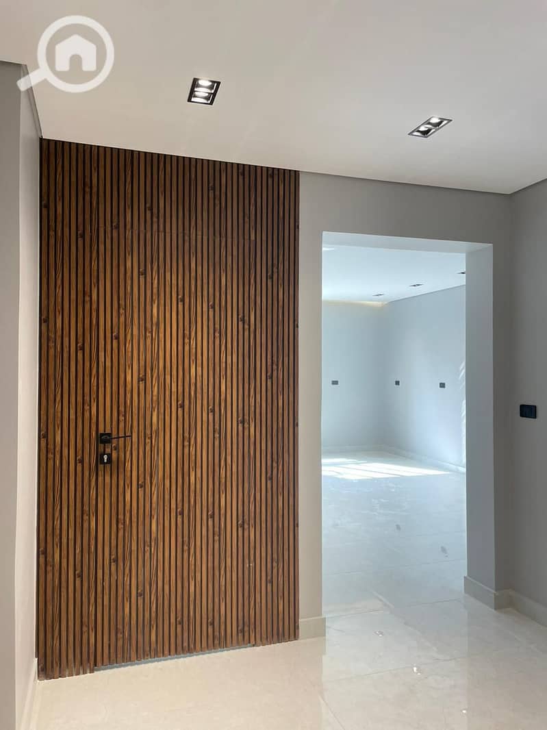 9 WhatsApp Image 2026-01-08 at 3.53. 17 PM. jpeg