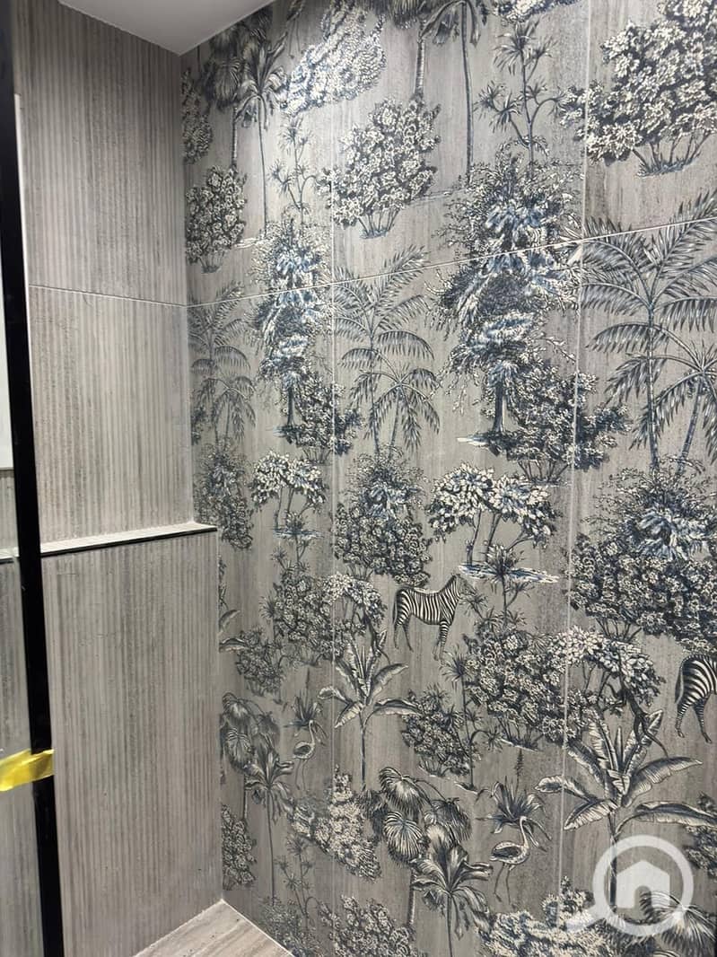 10 WhatsApp Image 2026-01-08 at 3.53. 18 PM (1). jpeg