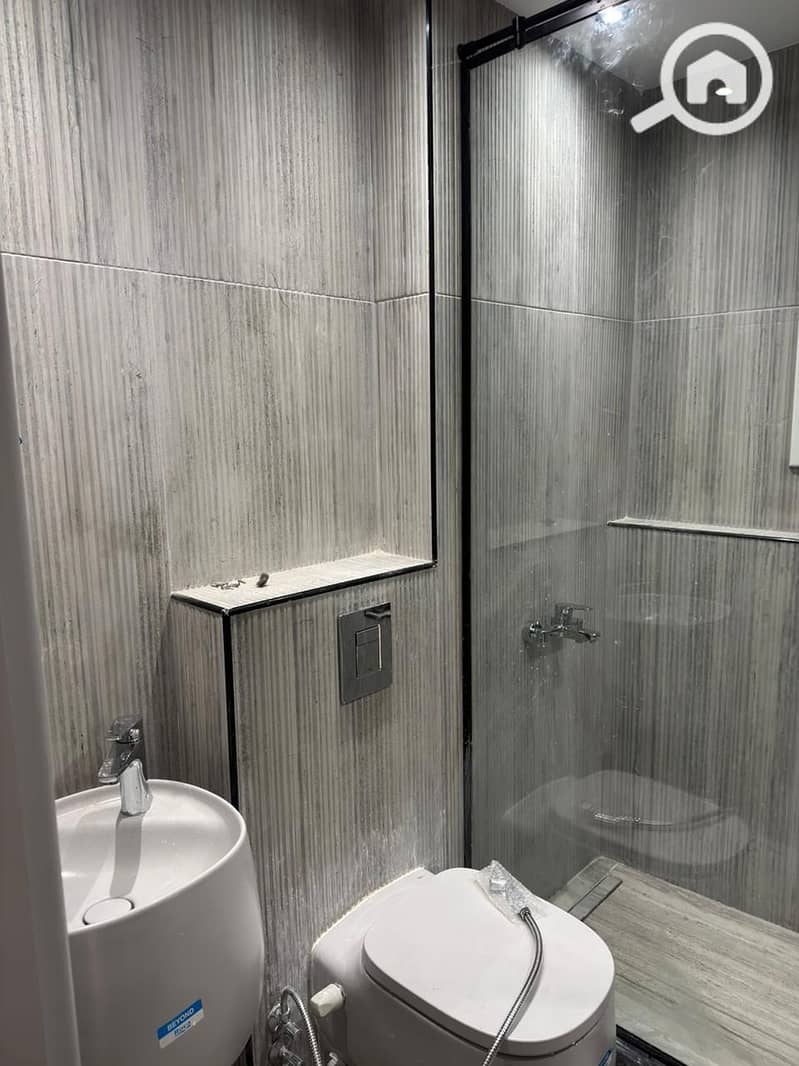 11 WhatsApp Image 2026-01-08 at 3.53. 18 PM. jpeg