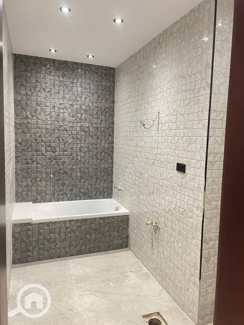 13 WhatsApp Image 2026-01-08 at 3.53. 19 PM. jpeg