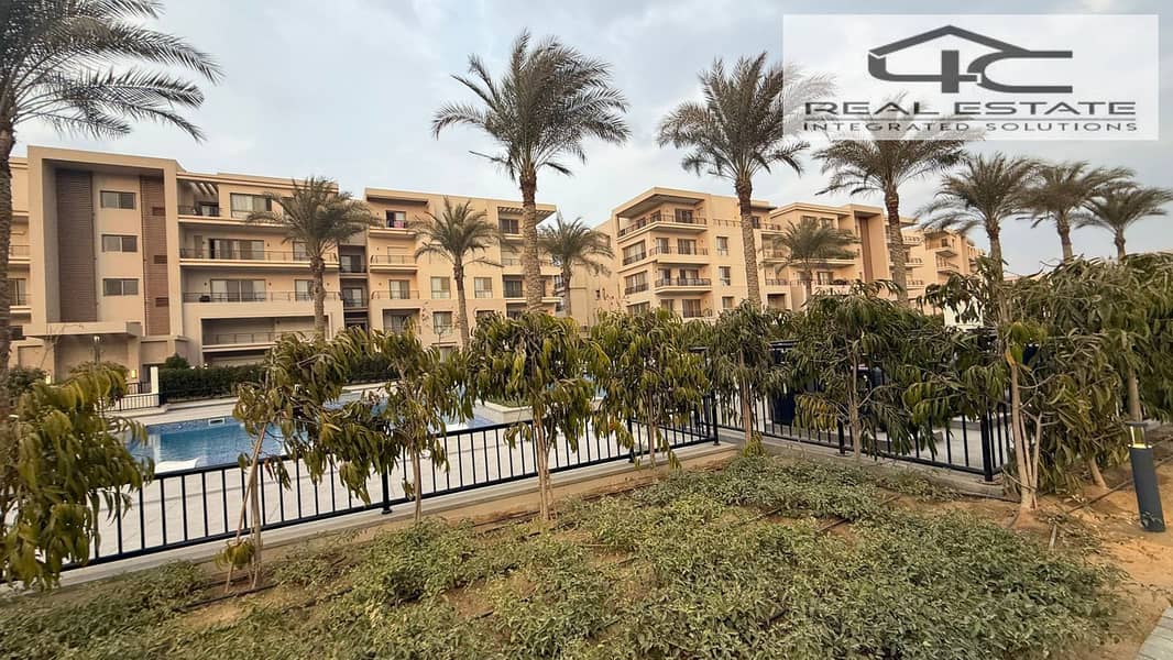 2 WhatsApp Image 2026-01-09 at 1.19. 19 PM (1). jpeg