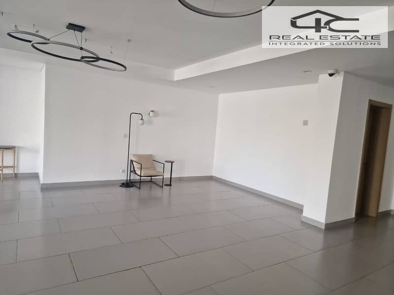 3 WhatsApp Image 2026-01-09 at 1.20. 15 PM. jpeg