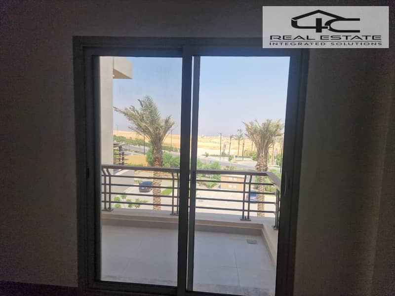 11 WhatsApp Image 2026-01-09 at 1.20. 20 PM. jpeg