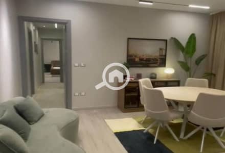 فلیٹ 3 غرف نوم للايجار في القاهرة الجديدة، القاهرة - original (2). jpg