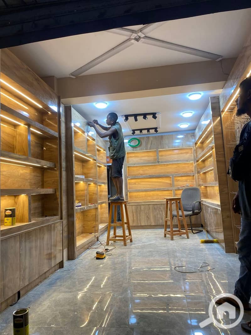 19ae0678502b7b3b7c2678d4bfe8e00f. jpg 19ae0678502b7b3b7c2678d4bfe8e00f. jpg