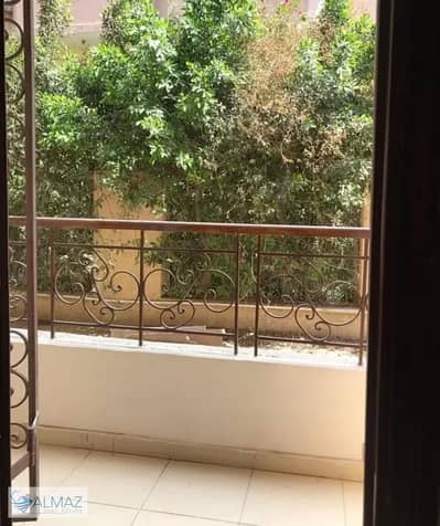 شقة 3 غرف نوم للايجار في القاهرة الجديدة، القاهرة - WhatsApp Image 2026-01-10 at 3.21. 55 PM (2). jpeg