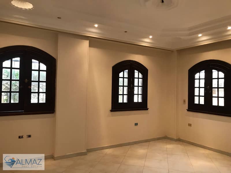 3 WhatsApp Image 2026-01-10 at 3.21. 46 PM (1). jpeg