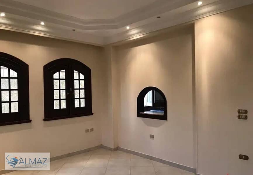 4 WhatsApp Image 2026-01-10 at 3.21. 54 PM. jpeg