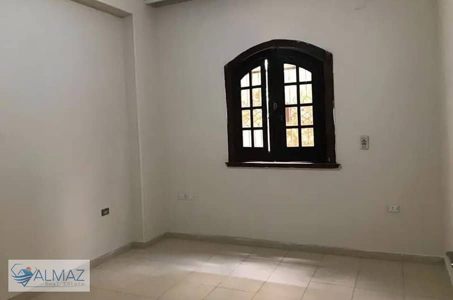 5 WhatsApp Image 2026-01-10 at 3.21. 55 PM (1). jpeg