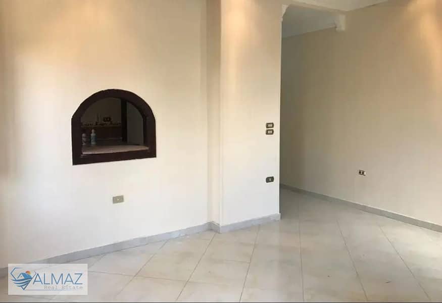 6 WhatsApp Image 2026-01-10 at 3.21. 55 PM. jpeg