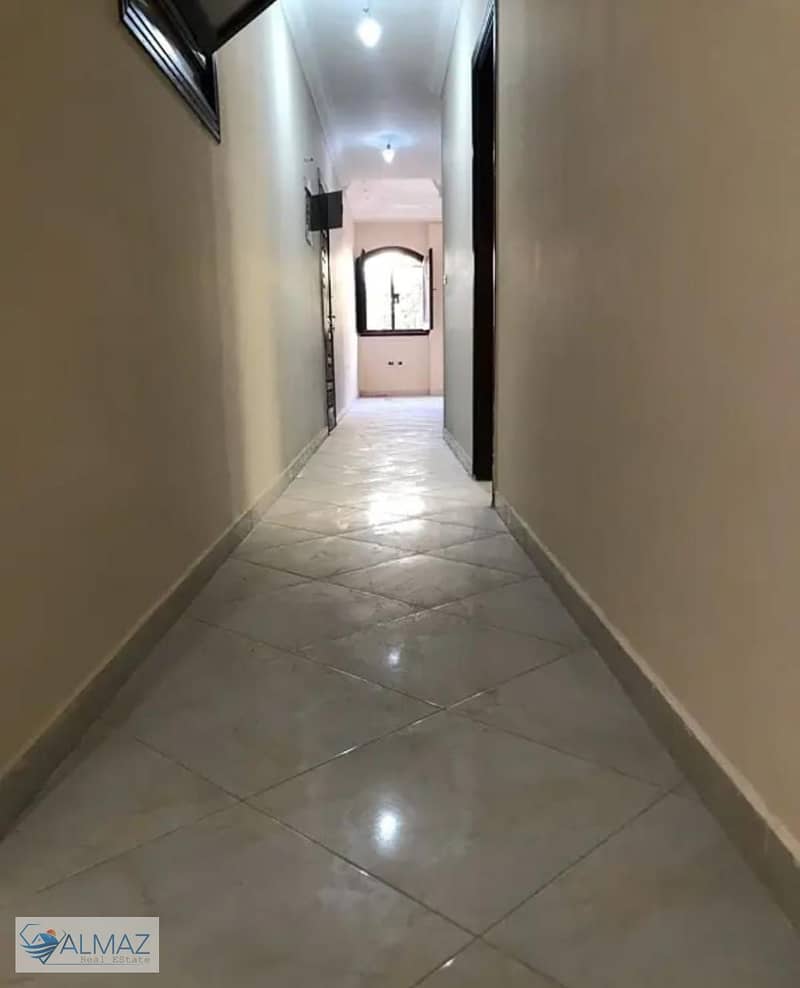 7 WhatsApp Image 2026-01-10 at 3.21. 56 PM (2). jpeg