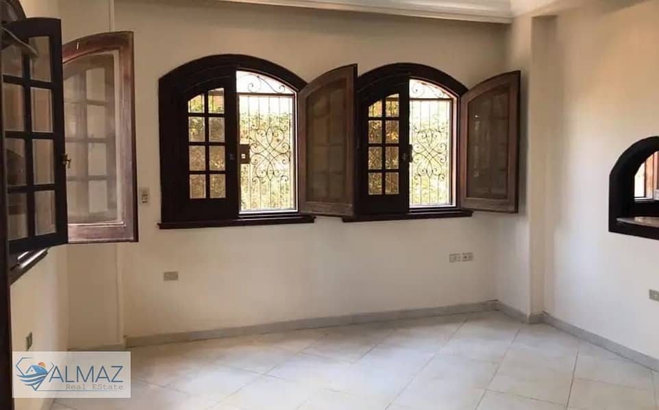 8 WhatsApp Image 2026-01-10 at 3.21. 56 PM (3). jpeg