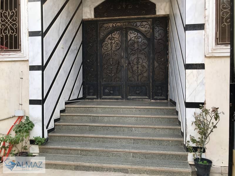 10 WhatsApp Image 2026-01-10 at 3.21. 45 PM. jpeg